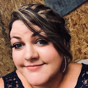 Meet your Posher, Jordon